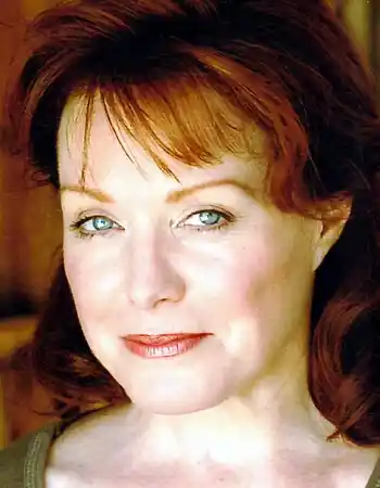 Rende Rae Norman