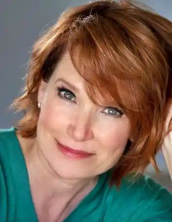 Renée Ashton