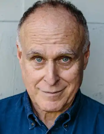 Richard Fancy