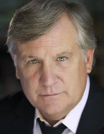 Richard Kuhlman