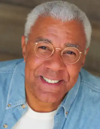 Rick Fitts