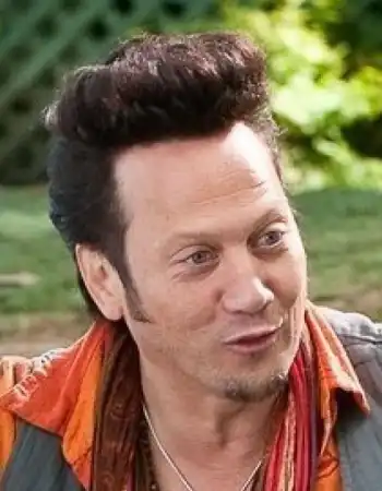 Rob Schneider