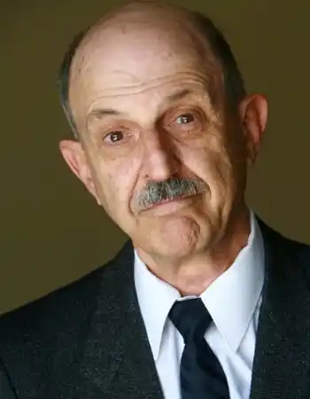 Ron Ross