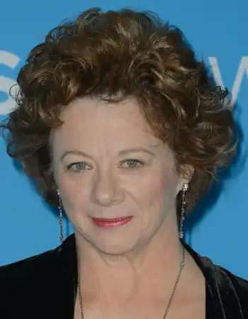 Rondi Reed