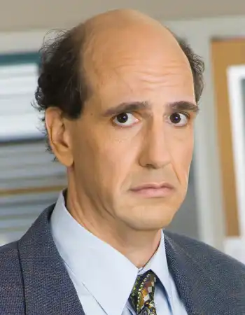 Sam Lloyd
