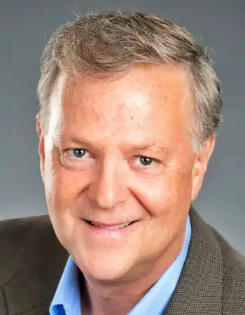Scott N. Stevens