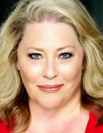 Shannon K. Dunn