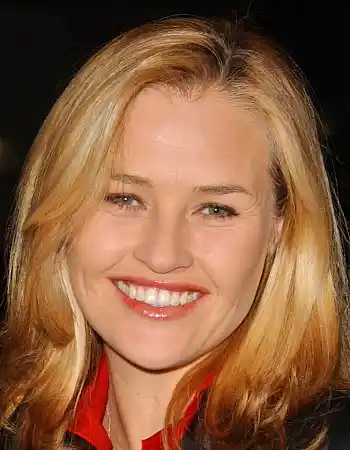 Shannon Kenny