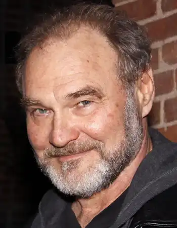 Sherman Howard