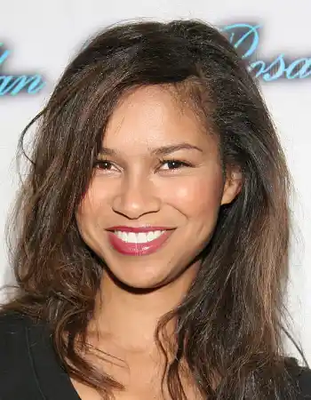 Shireen Crutchfield