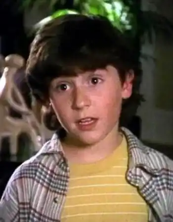 Spencer Klein