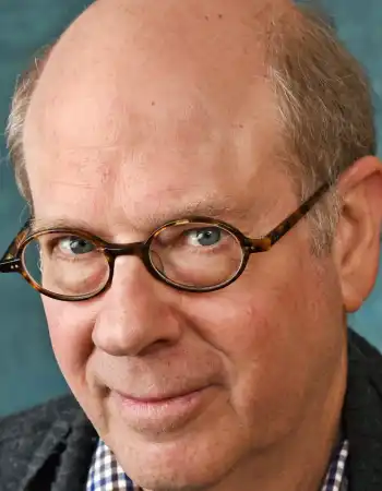 Stephen Tobolowsky