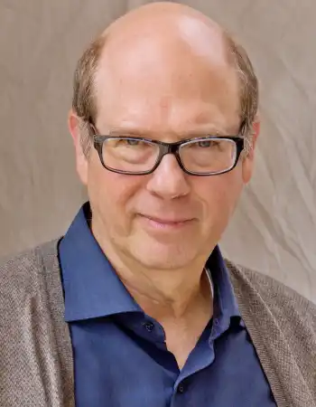 Stephen Tobolowsky