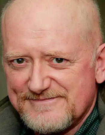Steve Brady