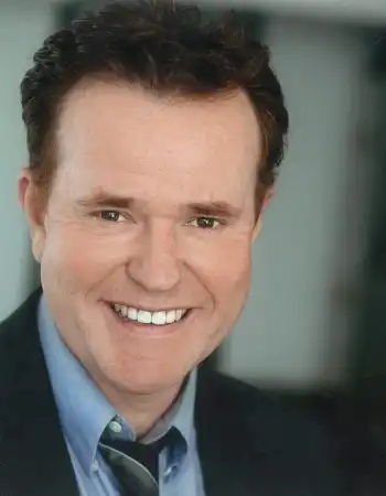 Steve Hytner