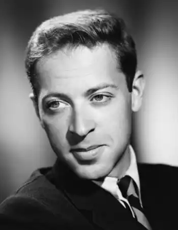 Steven Franken