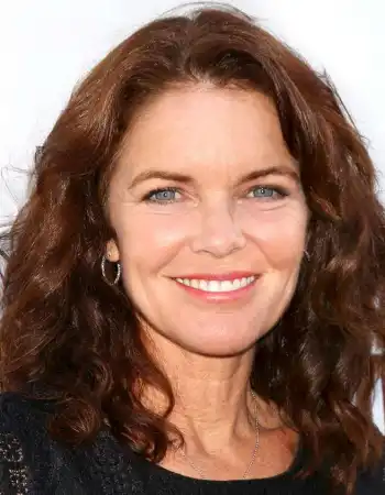Susan Walters