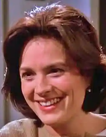 Tamara Bick