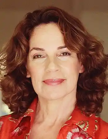 Terri Hanauer