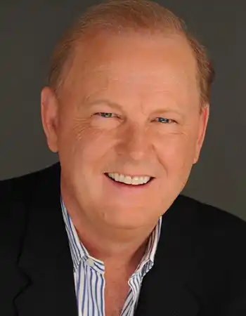 Timothy Stack