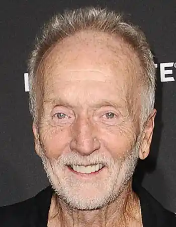 Tobin Bell