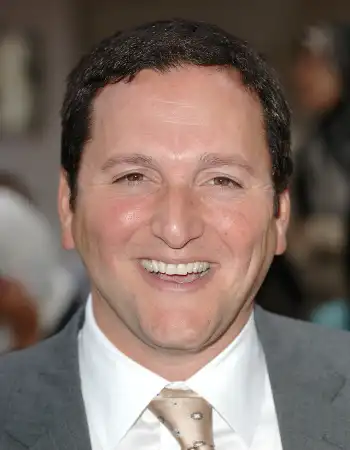 Tom Gallop