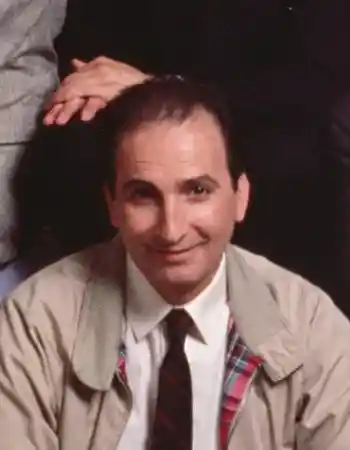Tom La Grua