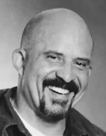 Tom Towles
