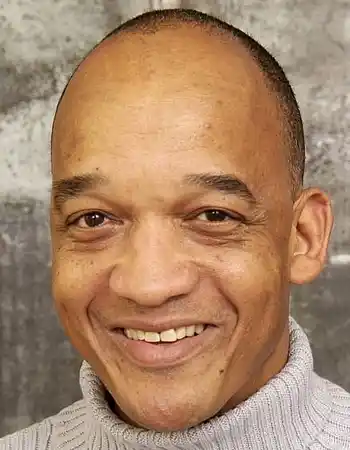 Tommy Redmond Hicks