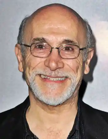Tony Amendola