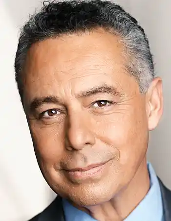 Tony Colitti
