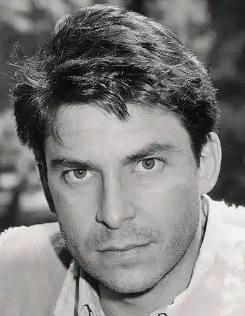 Tory Christopher