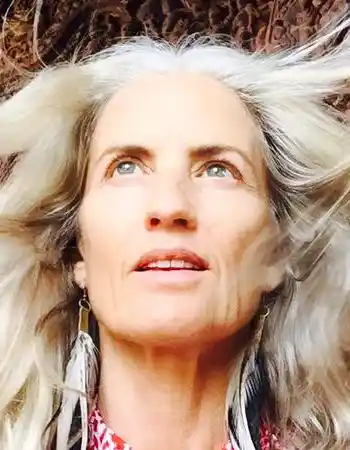 Trudi Forristal