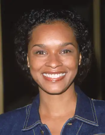 Victoria Dillard
