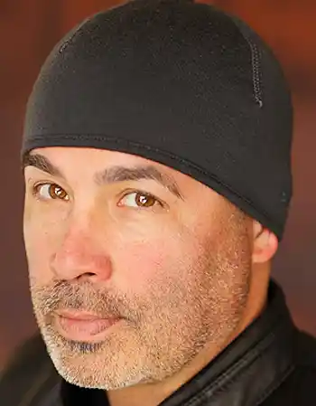 Vince Donvito
