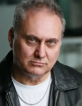 Vito D'Ambrosio