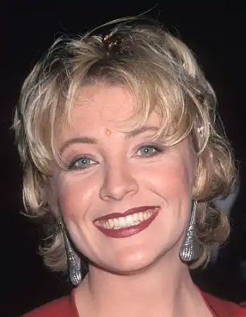 Viveka Davis