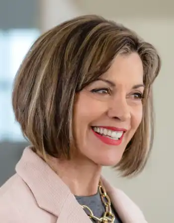 Wendie Malick