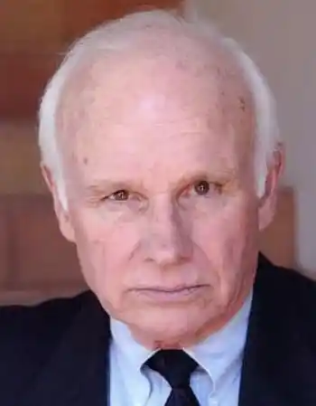William Jackson